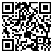 全民养狗狗红包版app