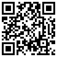 生存小队中文版1.0.4
