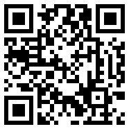 海豹娱乐官方版v3.0.6