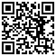roperescue0.2.3