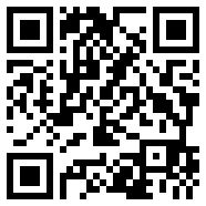 威尼斯娱乐官方版v1.0.3