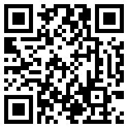 聚友互娱v3.0.2