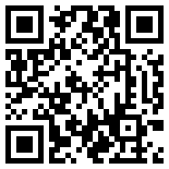 波克城市官方正版v1.0.0