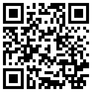 大玩家app老版本v4.0