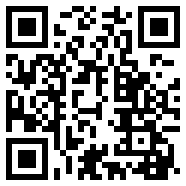 奔富2百富娱乐苹果版v1.0.3