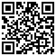 烈火传奇1.0.4