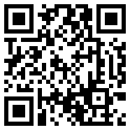 cupfoxAPP