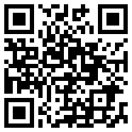 爆裂轮胎WheelCrash1.0.0