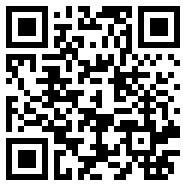 德扑之星官网v3.0.2