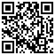 都昌讨赏appv5.9.4