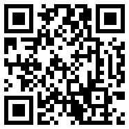 自我管理践行系统app
