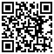 模拟经营我的大学破解版0.0.0.115
