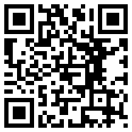 牛人游戏城v3.0.2