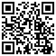 不义联盟(Injustice)2.3.2