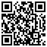 疯狂的卡车模拟器v1.0.6