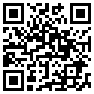 僵尸世界大屠杀游戏中文版