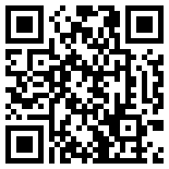 闪烁之光GG修改