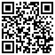 天庭娱乐官网app下载v1.0.2