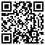 德扑之星app官网版v1.0.2