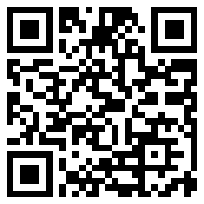97622国际至尊品牌手机版v1.0.6