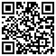 剑术冲刺v0.60