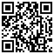 凯发k8国际娱乐官网入口v1.0.3