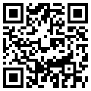 line官网app