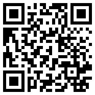 世外田园红包版1.0.0