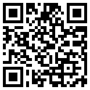 英雄联盟激斗峡谷2.5.0.5047