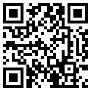 传世群英版0.11.3.0