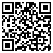 世界战争英雄v1.17.0