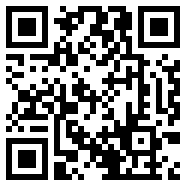 地铁跑酷地铁城开学季版v3.41.0