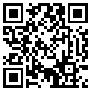 355娱乐官方版ios最新版v3.0.6