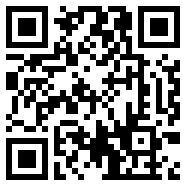 荣耀战争1.0.3