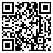 35273苹果v1.0.2