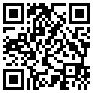 阿凡达生活我的世界0.0.3