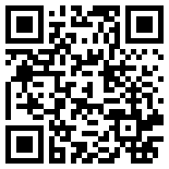 电子基盘怀旧街机v1.1.2