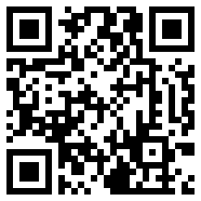 姚记appv1.0