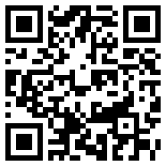 新世界奇迹之旅1.0.1