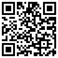 摇钱树苹果版v3.5.1