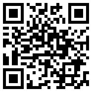 动物连萌1.0.3