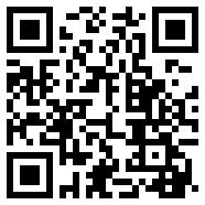 龙渊古剑传说1.0.1.3800