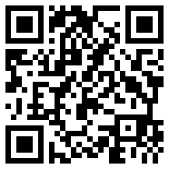 大阳城集团娱乐v1.0.3