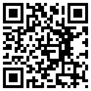 空间炮手0.0.13