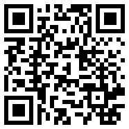 灵动鸟app