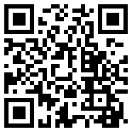 pubgtool画质修改器超高清144帧