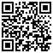优米阅读免费版app