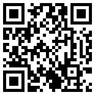 小金矿app