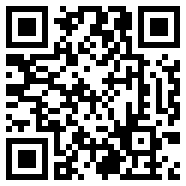 相机360app