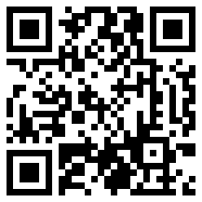 火箭出行司机端app